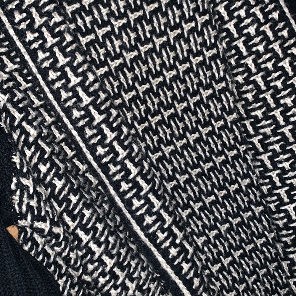 Cardigan ✨ - Picture 3 of 4
